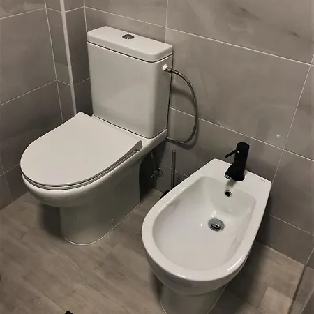 Apartment Casa Moura 3