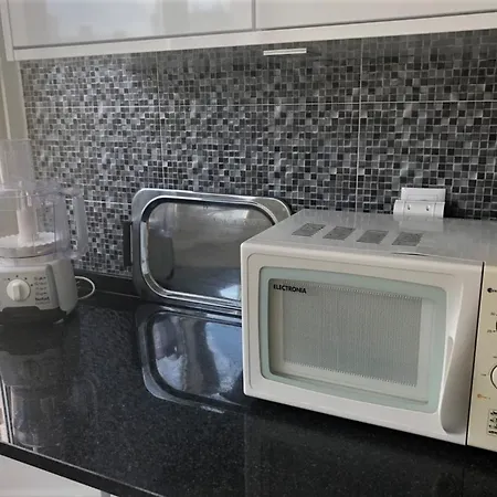 Casa Moura 3 *