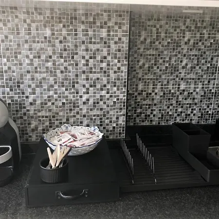 Casa Moura 3 Apartment Portimao
