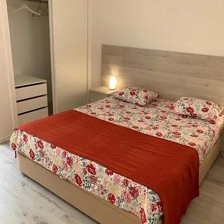 Casa Moura 3 * Portimao