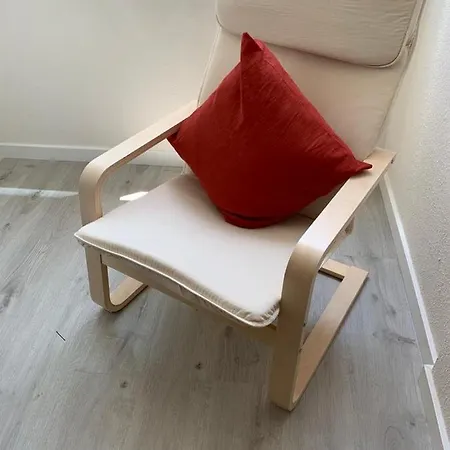 Casa Moura 3 Portimao