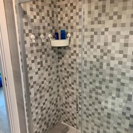 Casa Moura 3 * 波尔蒂芒