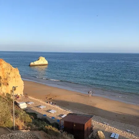 Casa Moura 3 Apartment Portimao