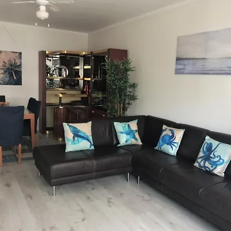 Casa Moura 3 *