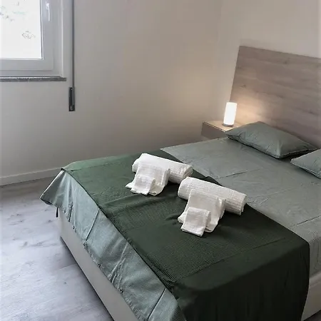 Casa Moura 3