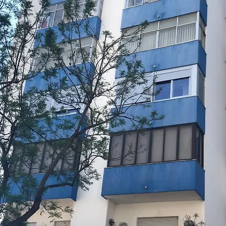 Casa Moura 3 *